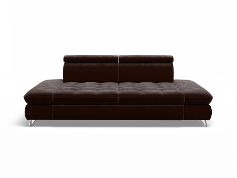 2-Sitzer Sofa